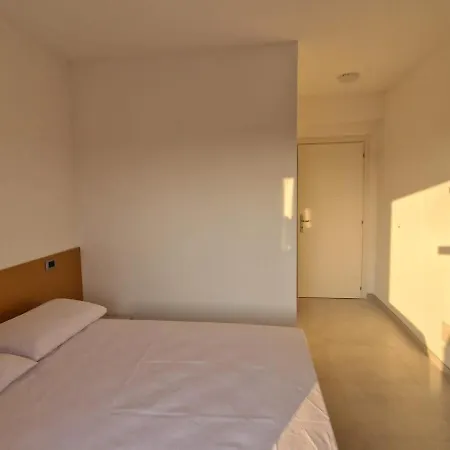 Il Cedro Blu Apartman *